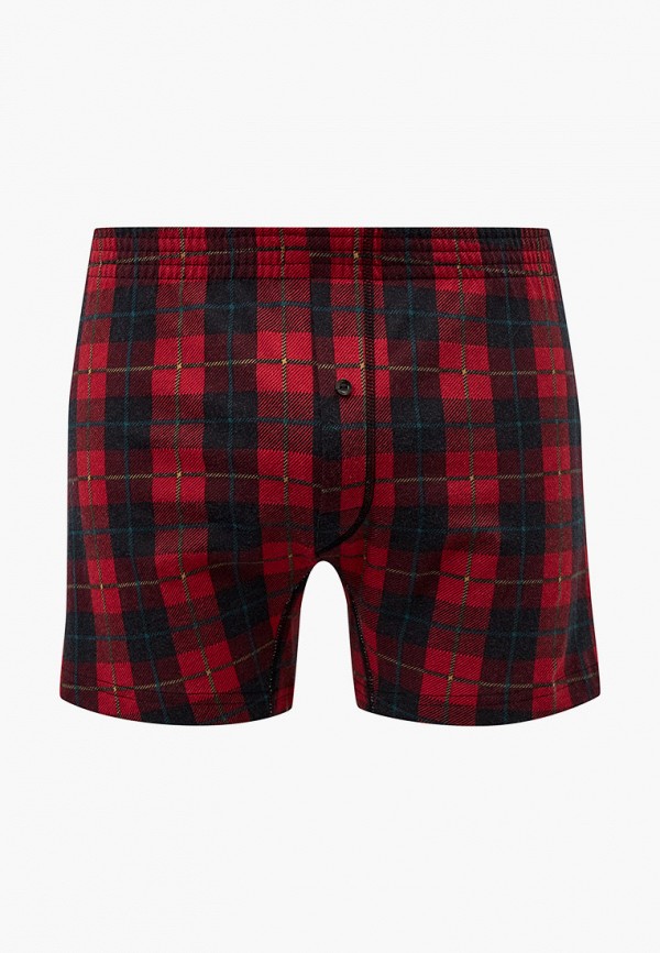 фото Трусы mark formelle