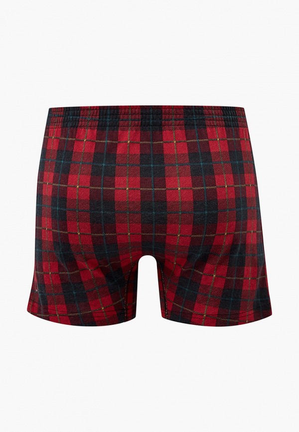 фото Трусы mark formelle