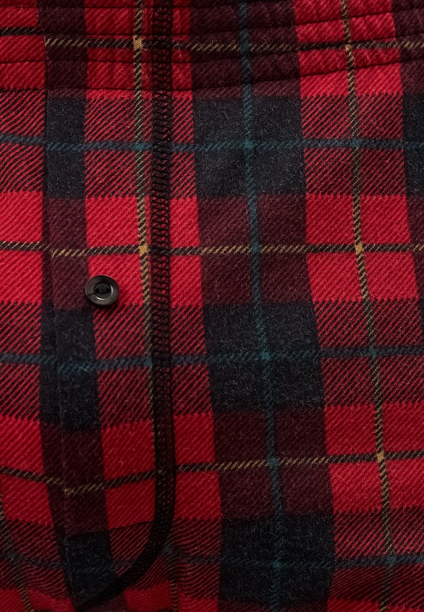 фото Трусы mark formelle