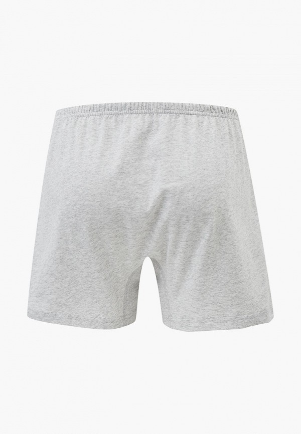 фото Трусы mark formelle