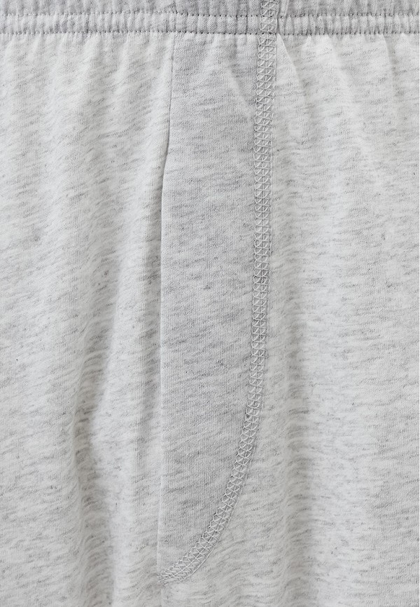 фото Трусы mark formelle