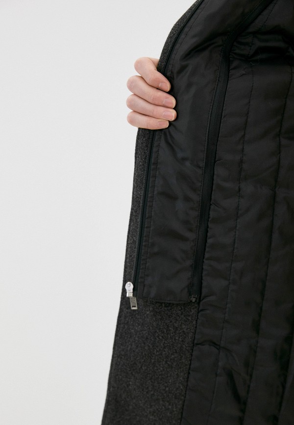 фото Пальто caramelo