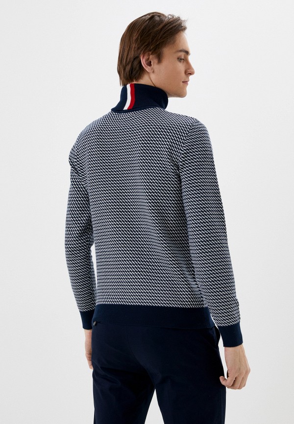 фото Водолазка caramelo