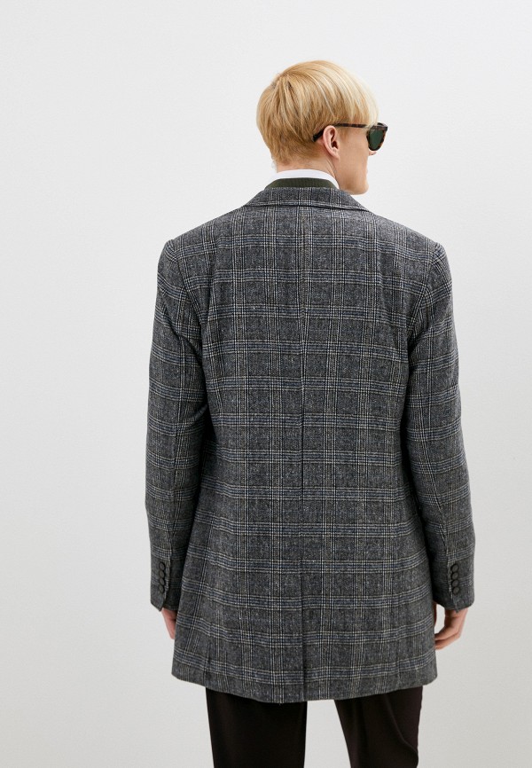 фото Пальто caramelo