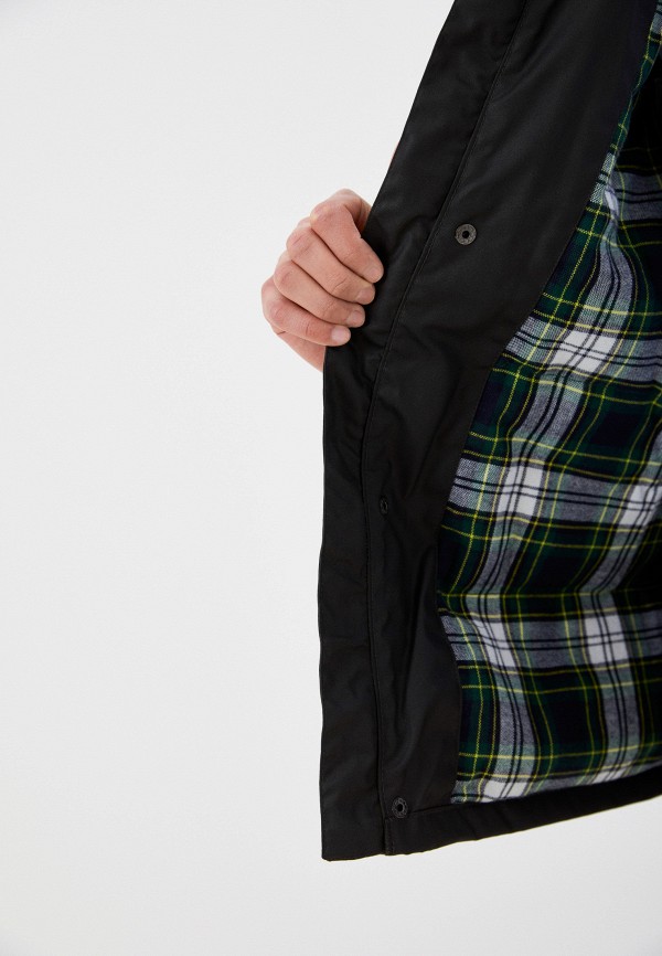 фото Куртка утепленная centauro