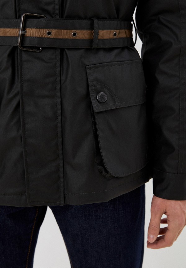 фото Куртка утепленная centauro