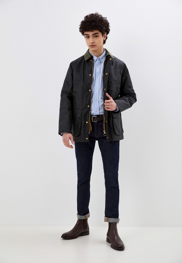 фото Куртка утепленная centauro