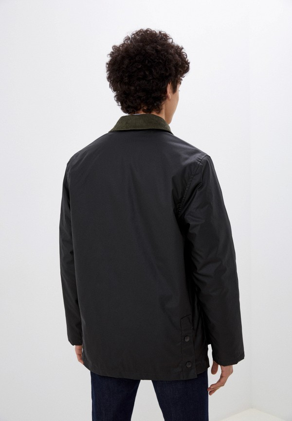 фото Куртка утепленная centauro