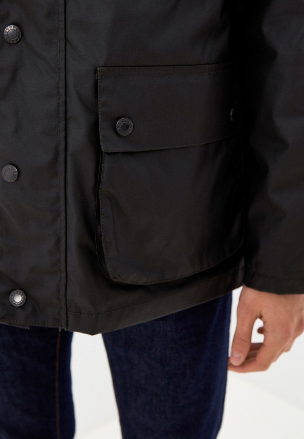 фото Куртка утепленная centauro