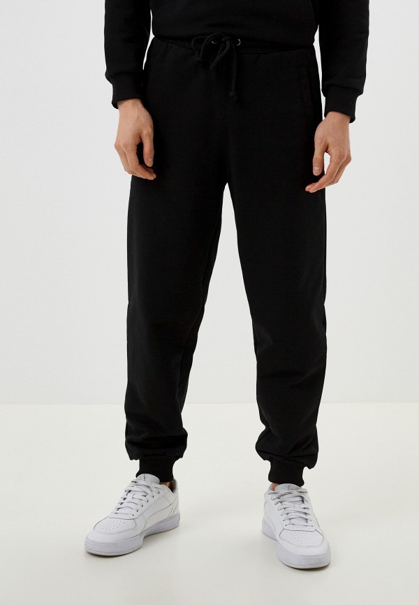 фото Костюм спортивный baon