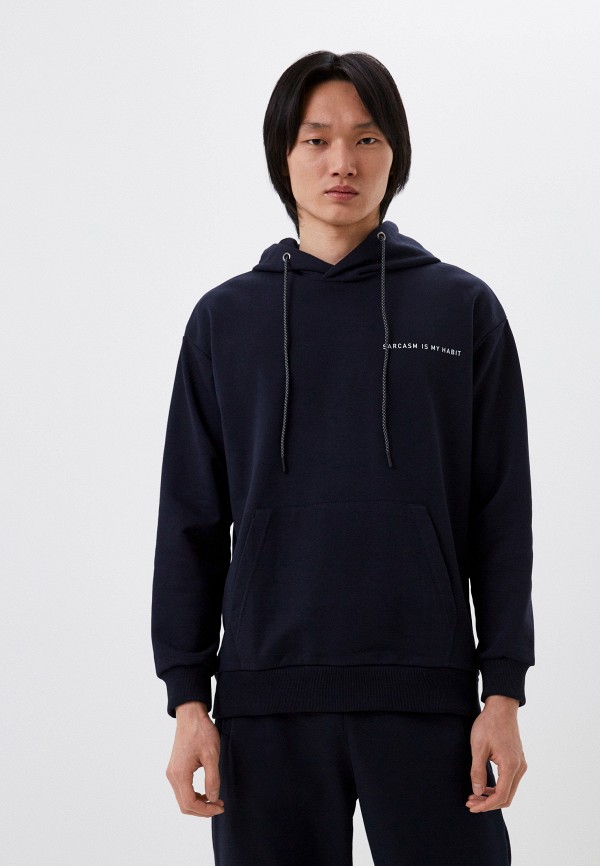 фото Костюм спортивный baon