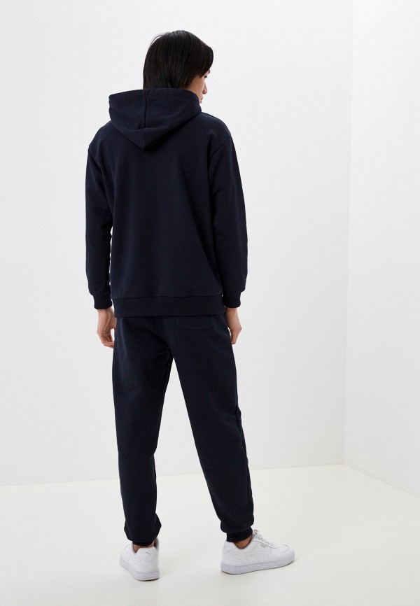 фото Костюм спортивный baon