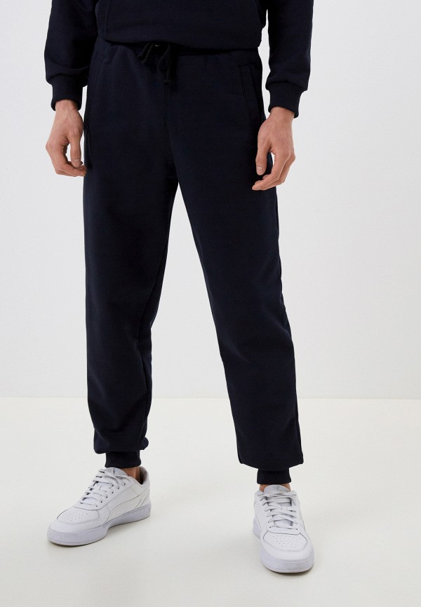 фото Костюм спортивный baon