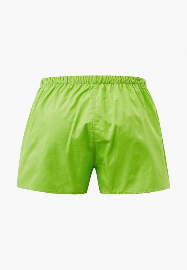 фото Трусы trusselya