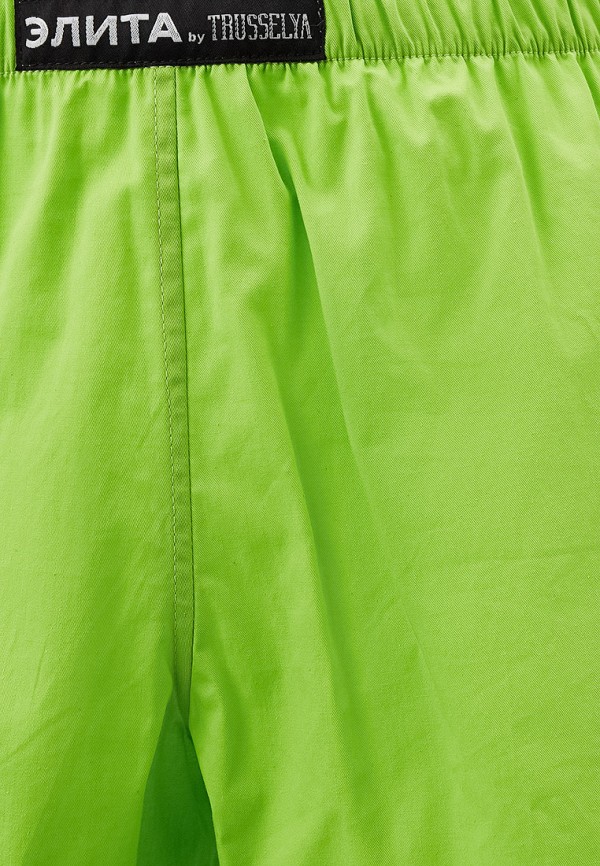 фото Трусы trusselya