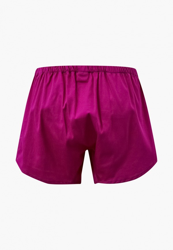 фото Трусы trusselya