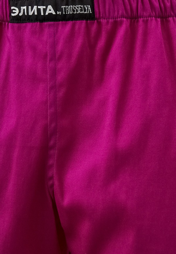 фото Трусы trusselya