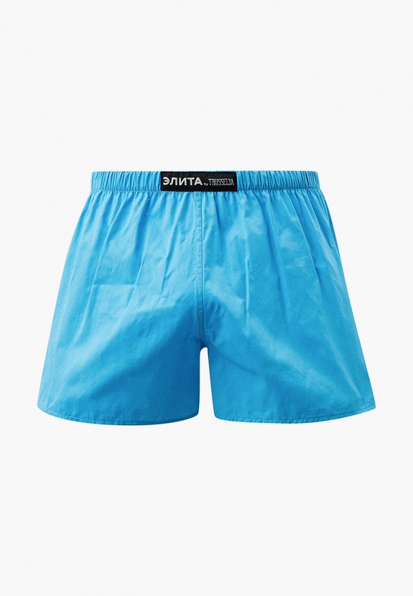 фото Трусы trusselya