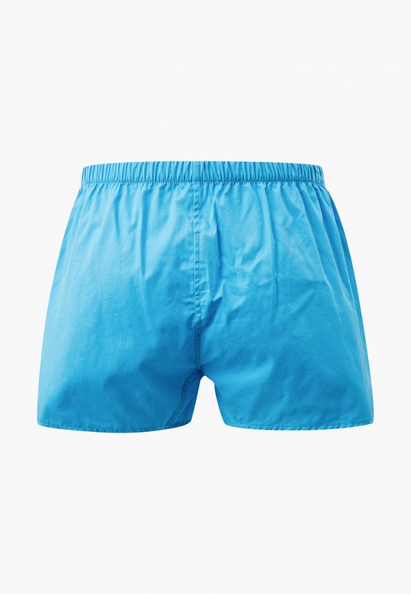 фото Трусы trusselya