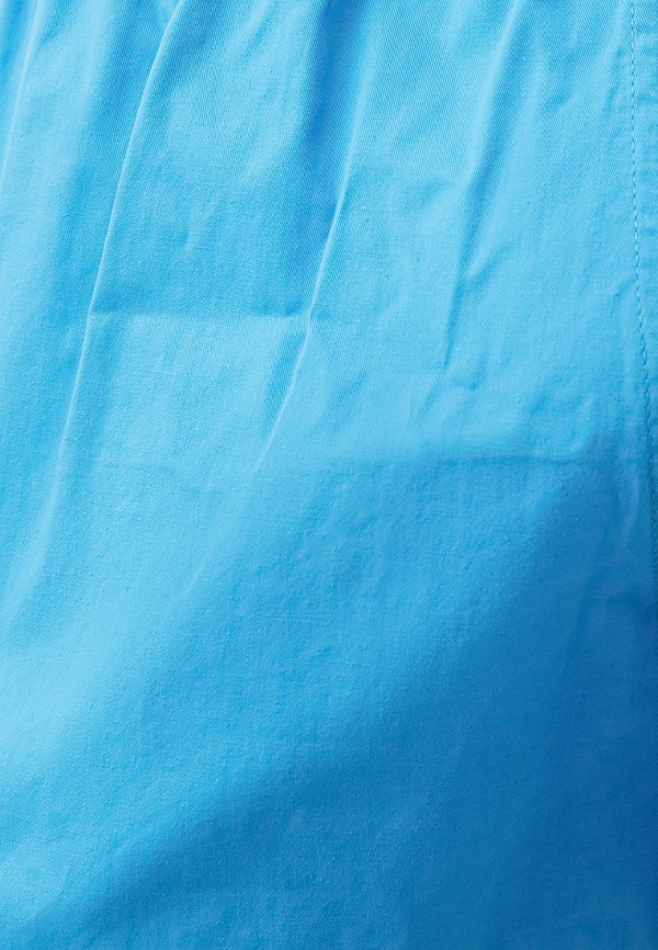 фото Трусы trusselya