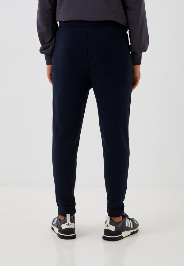 фото Брюки спортивные blacksi