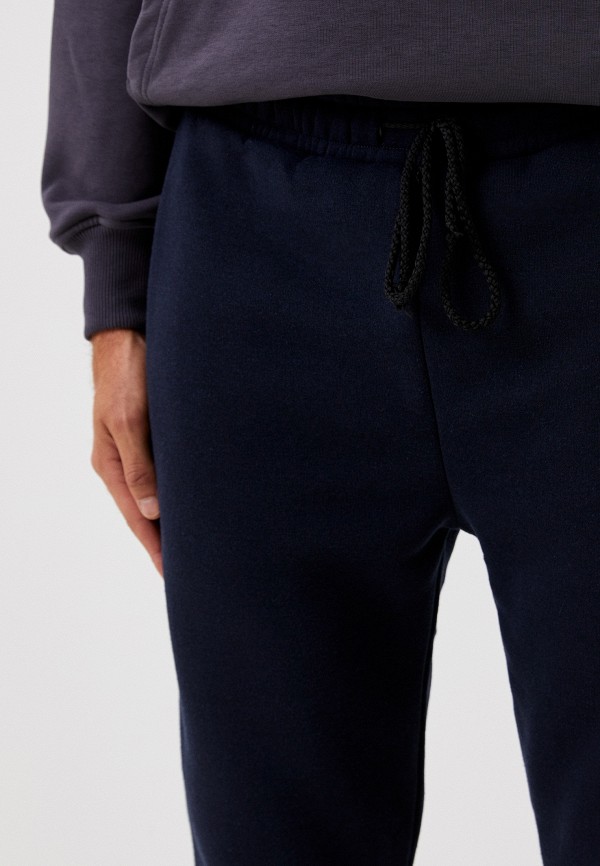 фото Брюки спортивные blacksi