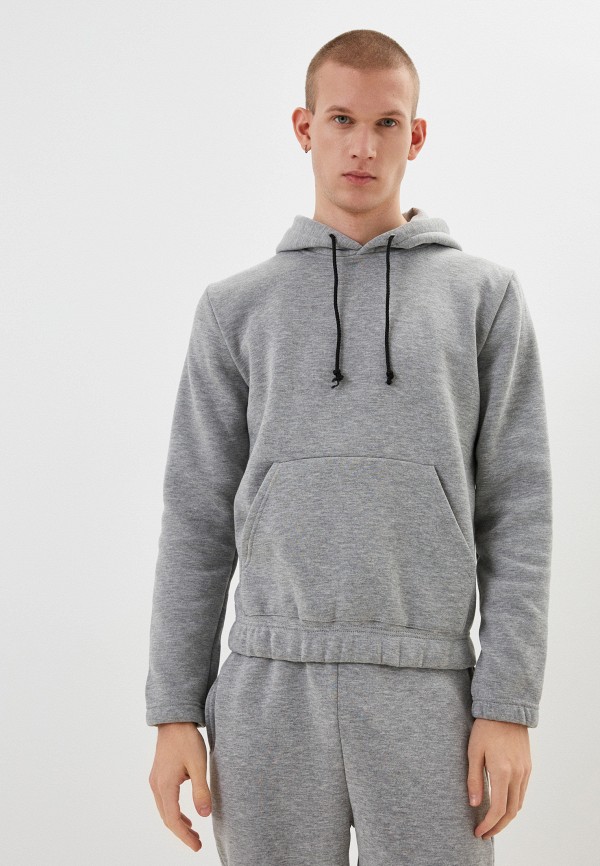 фото Костюм спортивный blacksi