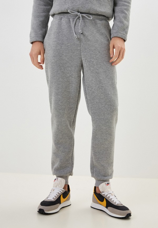 фото Костюм спортивный blacksi