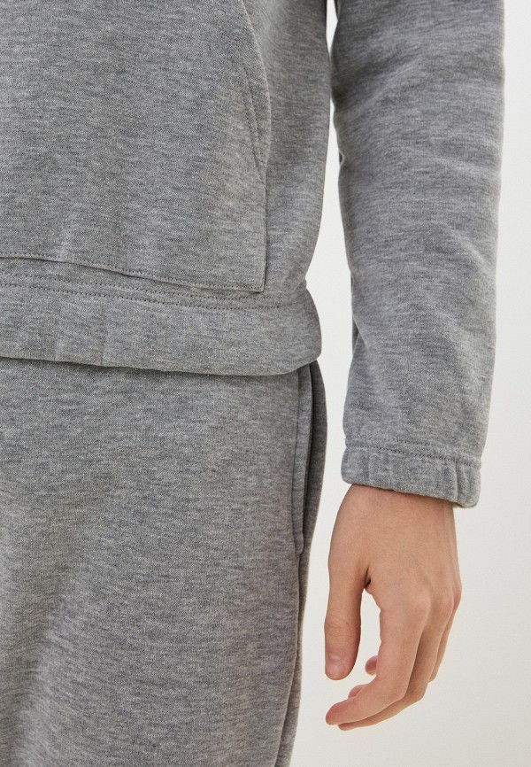 фото Костюм спортивный blacksi