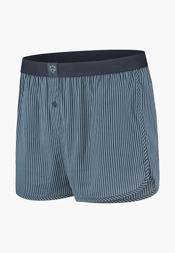 фото Трусы a-dam