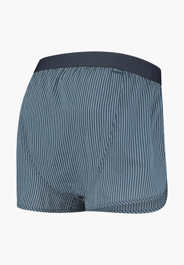 фото Трусы a-dam