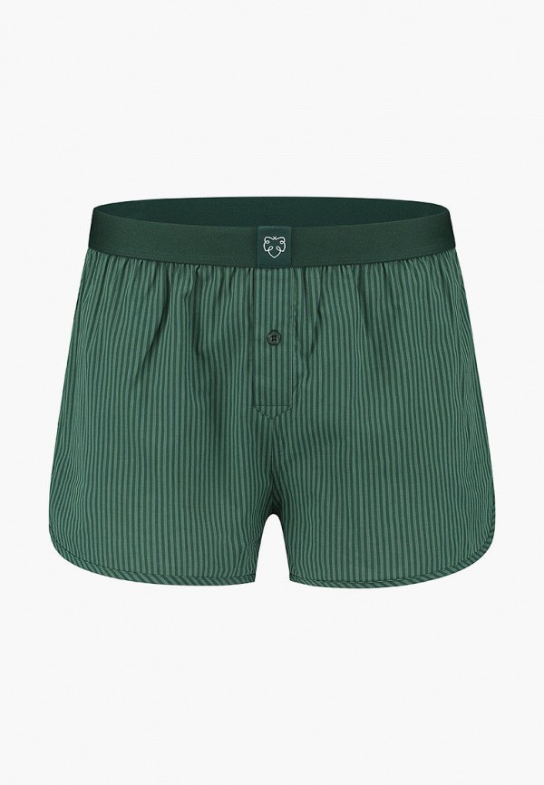 фото Трусы a-dam