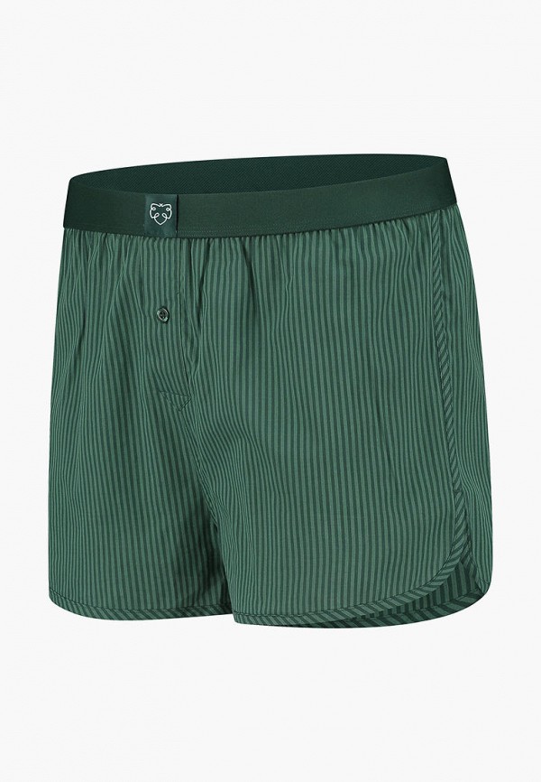 фото Трусы a-dam