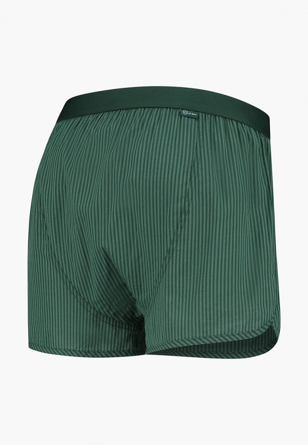 фото Трусы a-dam