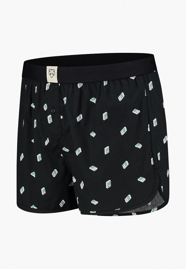 фото Трусы a-dam