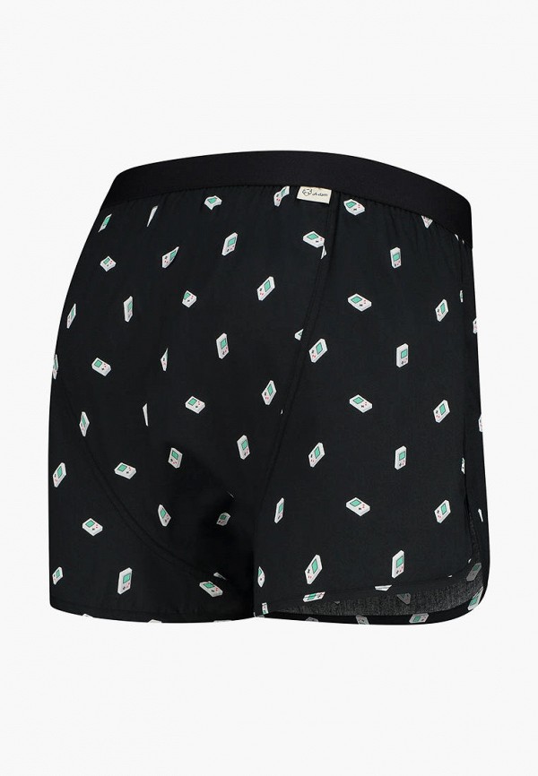 фото Трусы a-dam