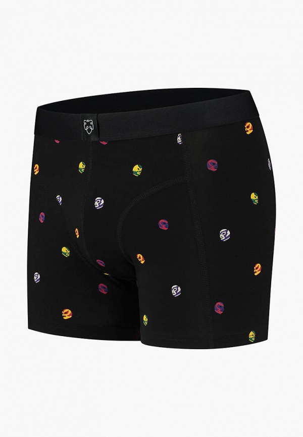 фото Трусы a-dam