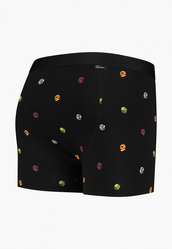 фото Трусы a-dam