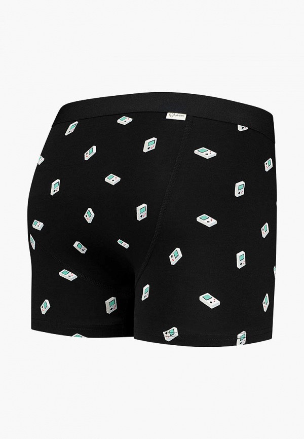 фото Трусы a-dam