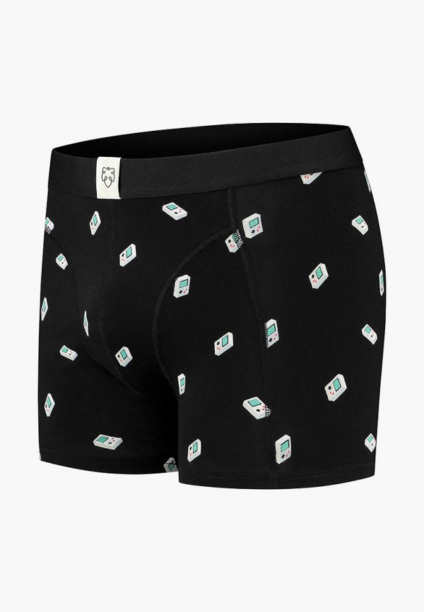 фото Трусы a-dam