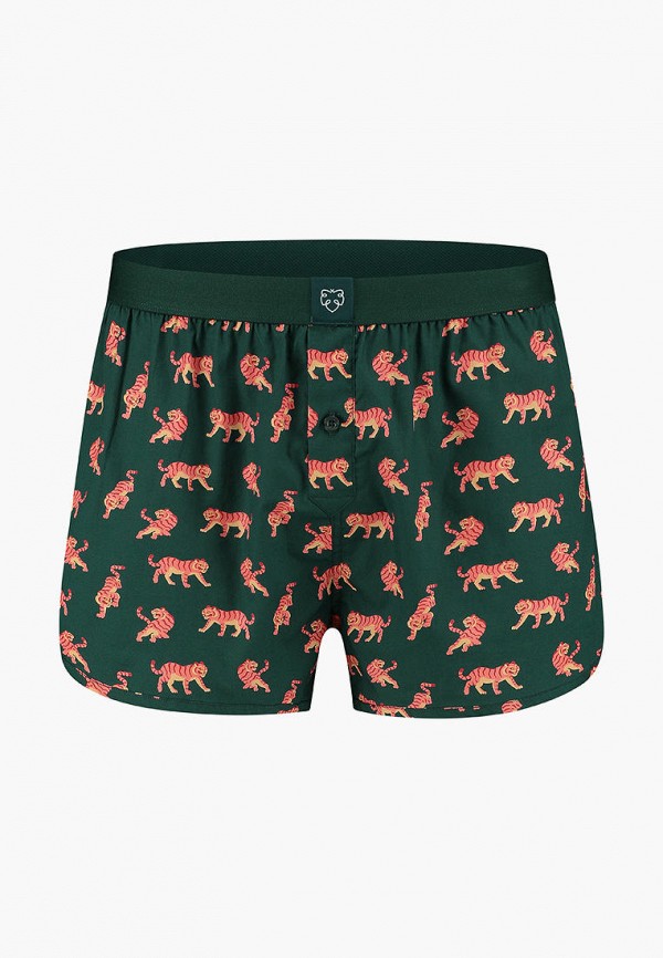 фото Трусы a-dam