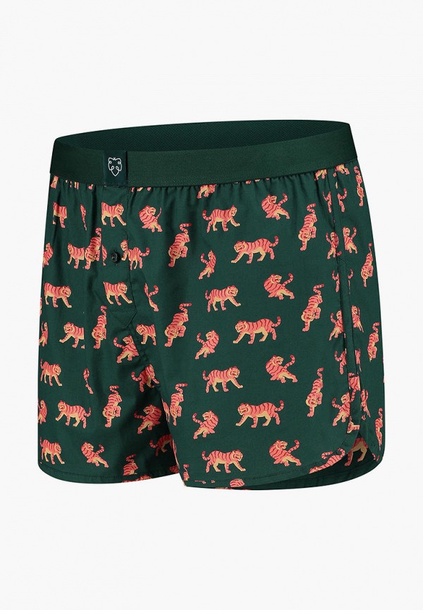 фото Трусы a-dam