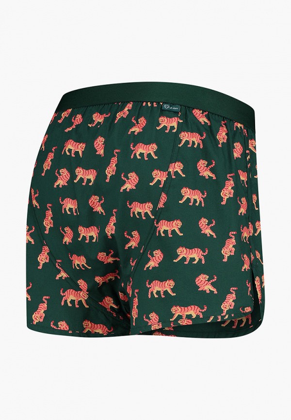 фото Трусы a-dam