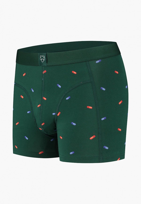 фото Трусы a-dam