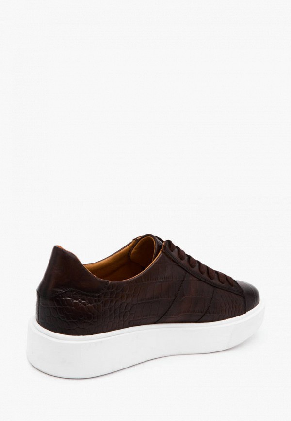 фото Кеды mascotte