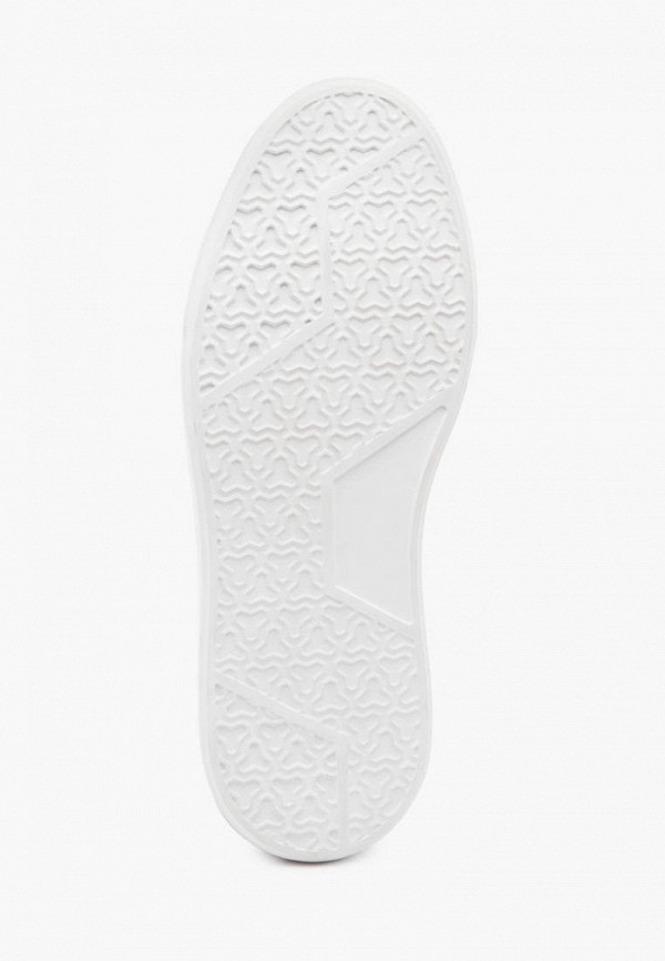 фото Кеды mascotte