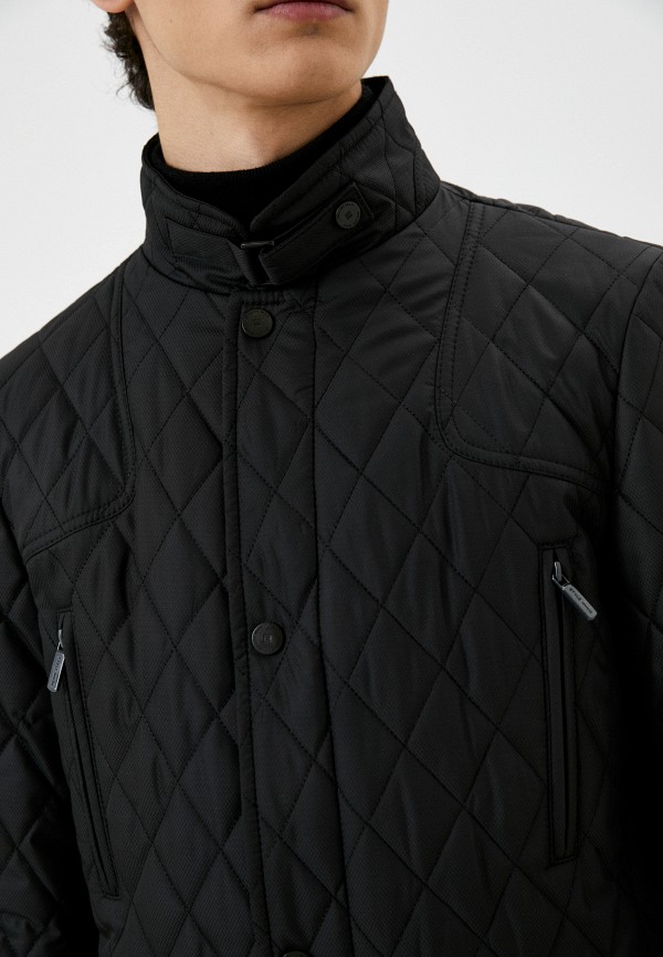 фото Куртка утепленная avalon