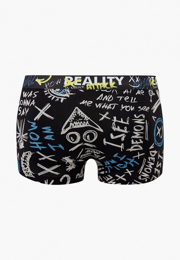 фото Трусы 2 шт. mark formelle