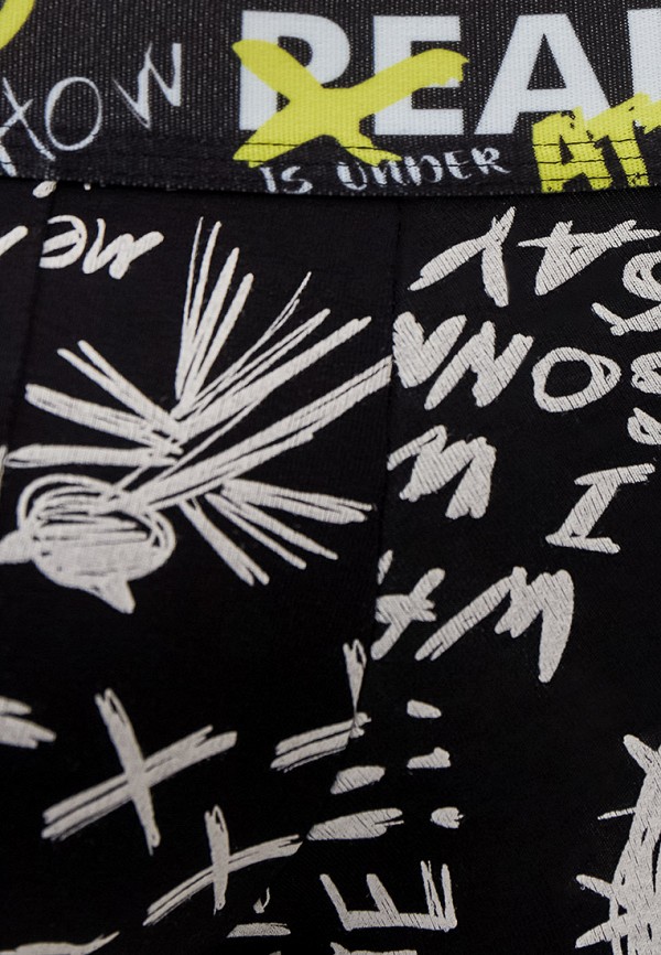 фото Трусы 2 шт. mark formelle