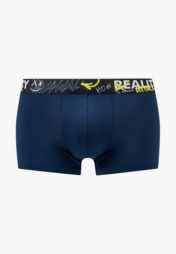 фото Трусы 2 шт. mark formelle